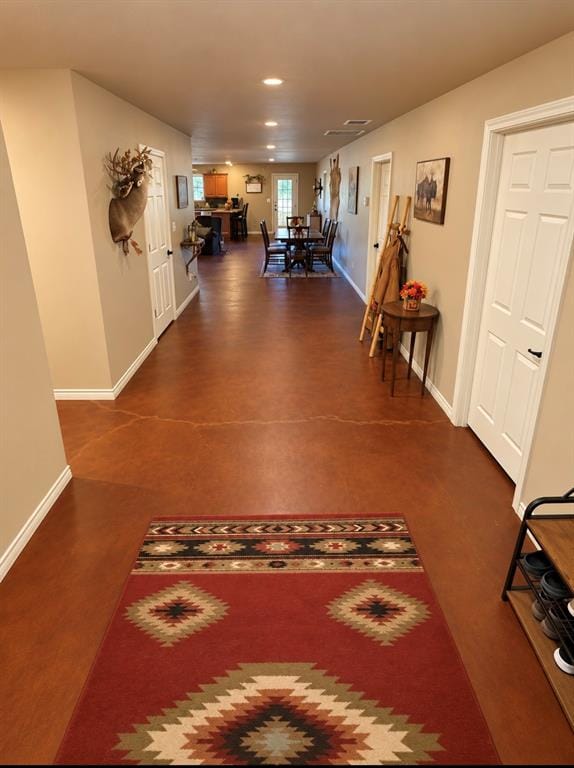 835 Wood Hollow Drive, Weatherford TX 76087 - Photo 14