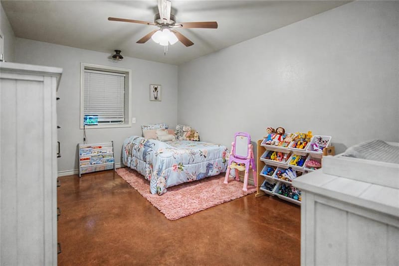 835 Wood Hollow Drive, Weatherford TX 76087 - Photo 19