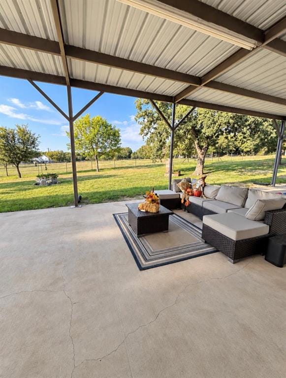 835 Wood Hollow Drive, Weatherford TX 76087 - Photo 29
