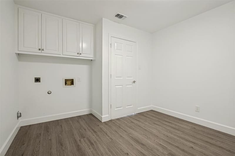 1125 Madlynne Drive, Cedar Hill TX 75104 - Photo 27