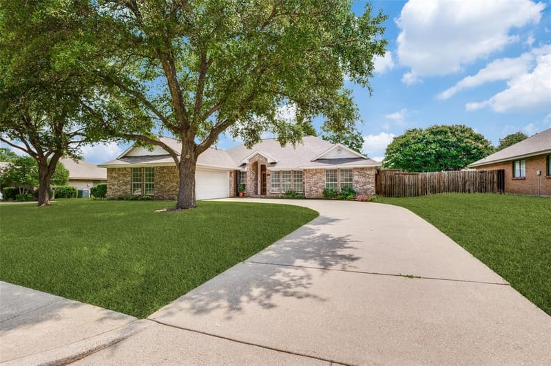 1125 Madlynne Drive, Cedar Hill TX 75104 - Photo 32
