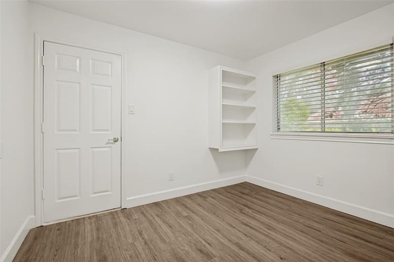 1125 Madlynne Drive, Cedar Hill TX 75104 - Photo 28