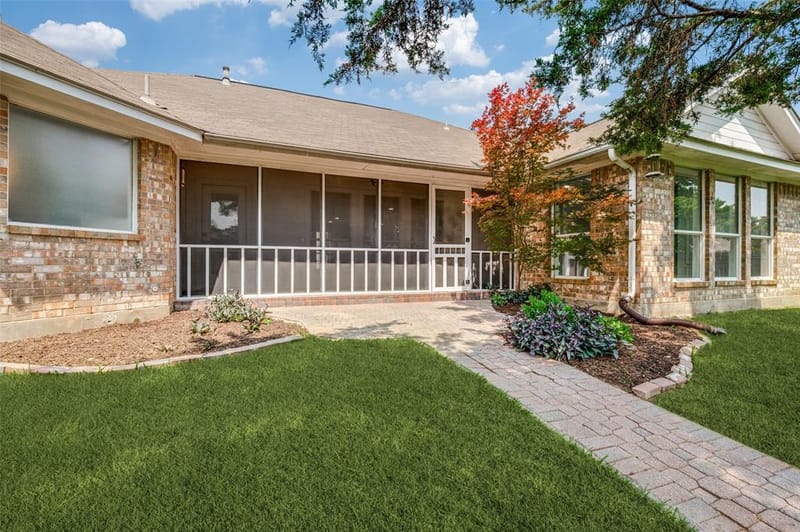 1125 Madlynne Drive, Cedar Hill TX 75104 - Photo 30