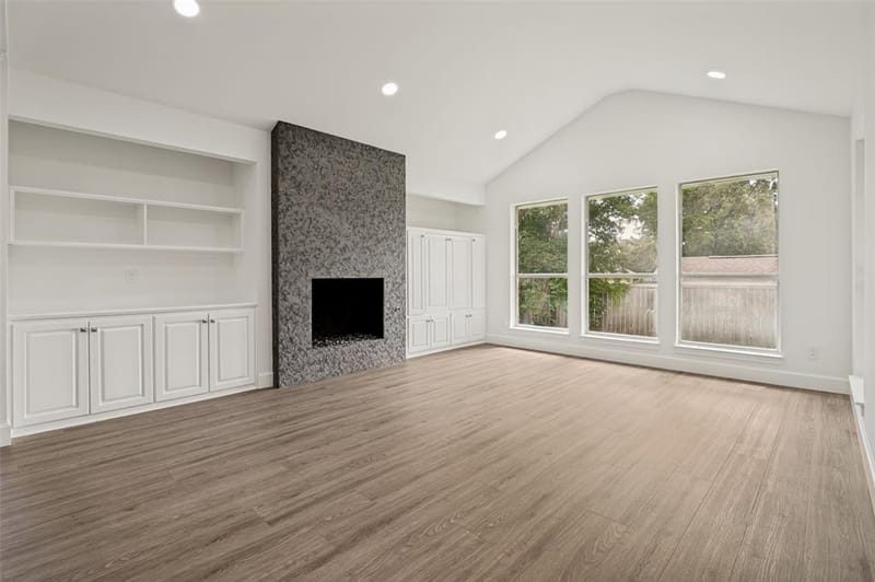 1125 Madlynne Drive, Cedar Hill TX 75104 - Photo 10