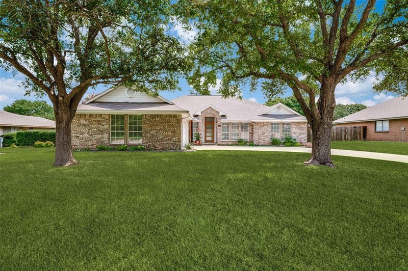 1125 Madlynne Drive, Cedar Hill TX 75104 - Photo 33