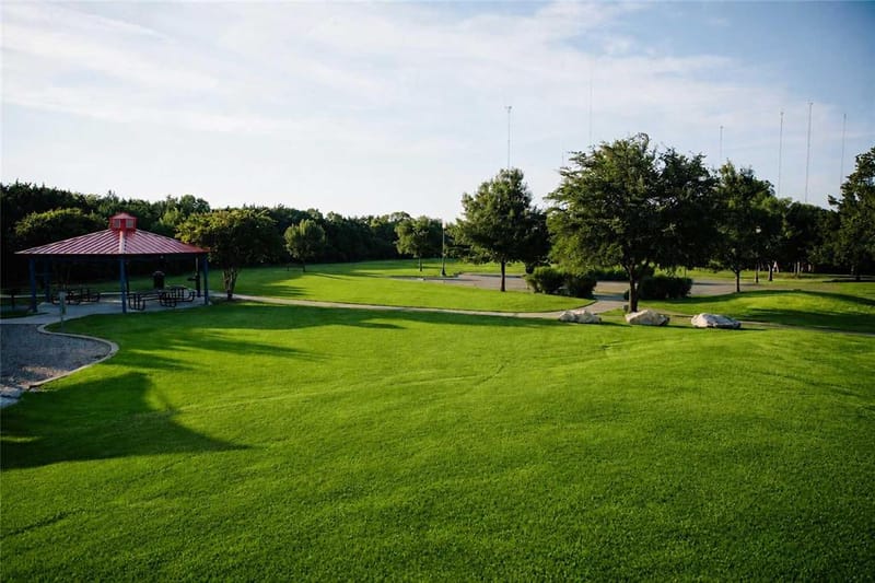 1125 Madlynne Drive, Cedar Hill TX 75104 - Photo 35