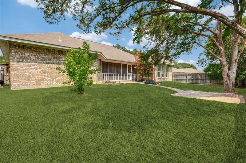 1125 Madlynne Drive, Cedar Hill TX 75104 - Photo 31