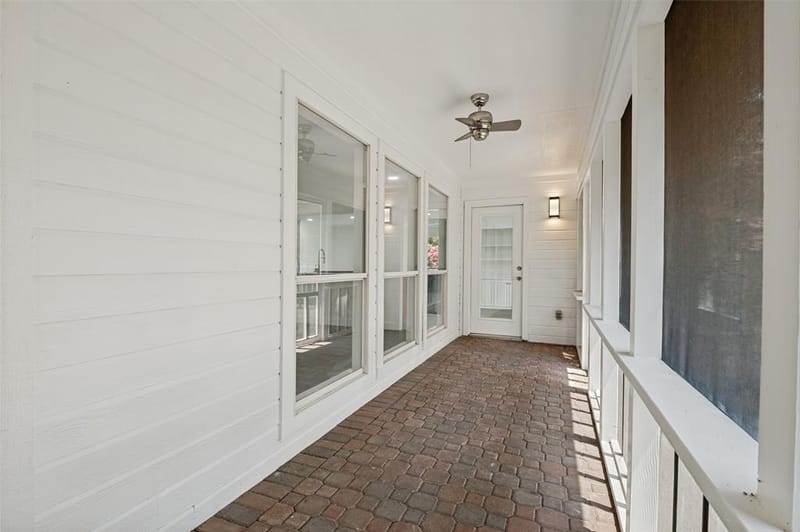 1125 Madlynne Drive, Cedar Hill TX 75104 - Photo 29