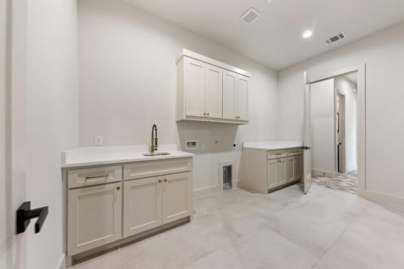 461 Whispering Way, Red Oak TX 75154 - Photo 27
