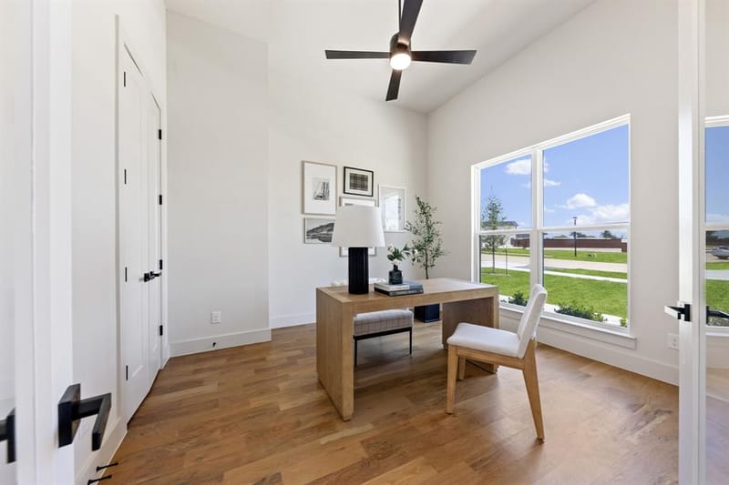 461 Whispering Way, Red Oak TX 75154 - Photo 13