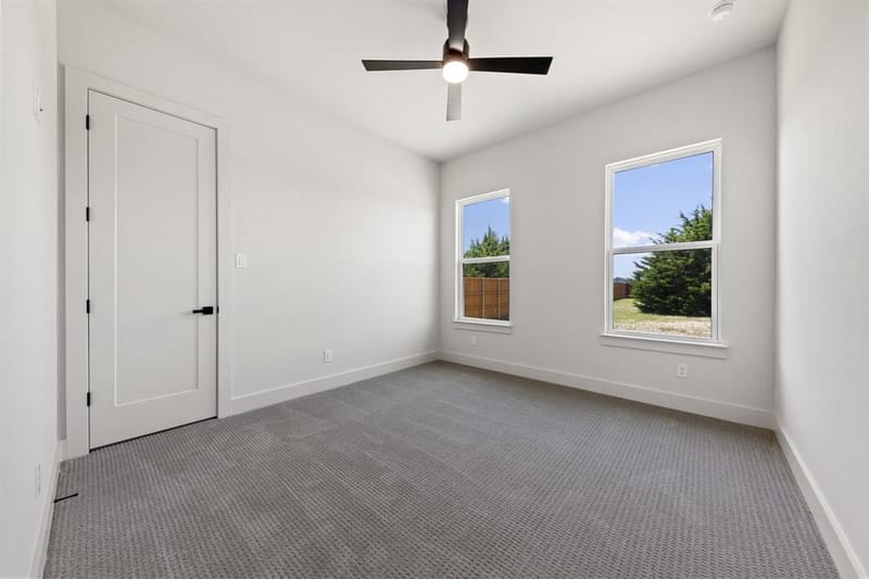 461 Whispering Way, Red Oak TX 75154 - Photo 22