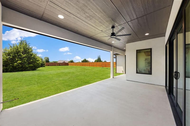 461 Whispering Way, Red Oak TX 75154 - Photo 28