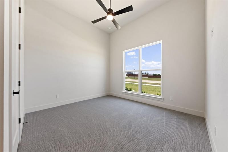 461 Whispering Way, Red Oak TX 75154 - Photo 20