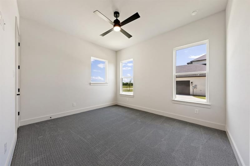 461 Whispering Way, Red Oak TX 75154 - Photo 24