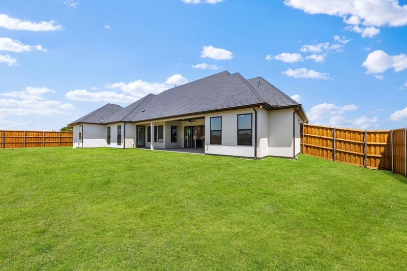 461 Whispering Way, Red Oak TX 75154 - Photo 30