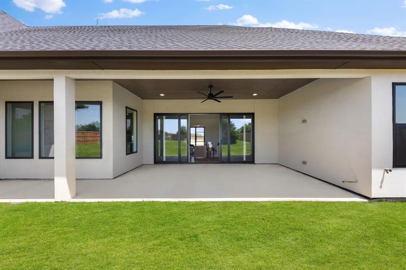461 Whispering Way, Red Oak TX 75154 - Photo 29