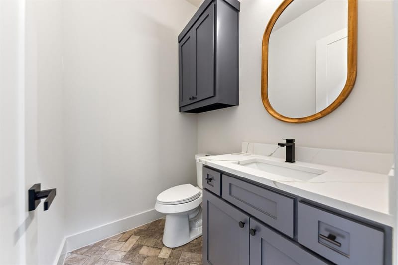 461 Whispering Way, Red Oak TX 75154 - Photo 25