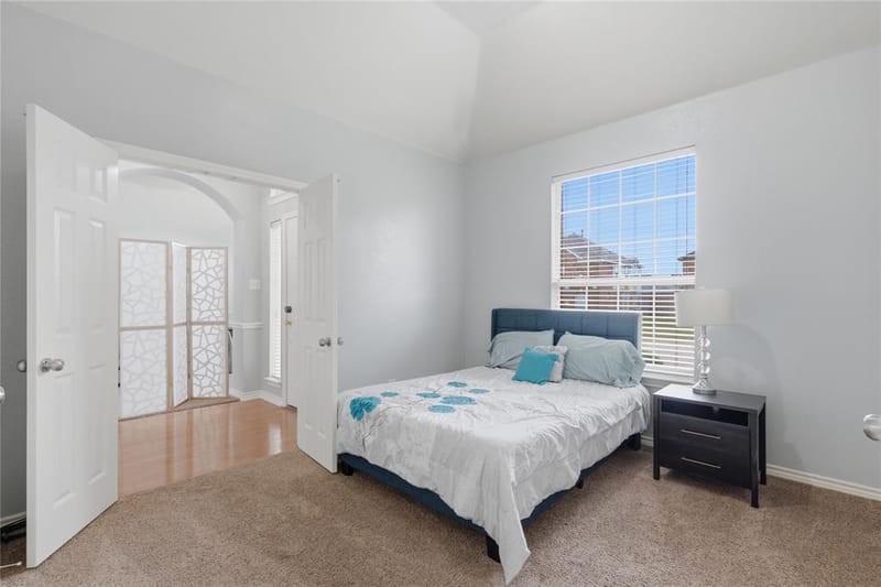 1700 Wylie Creek Drive, DeSoto TX 75115 - Photo 23