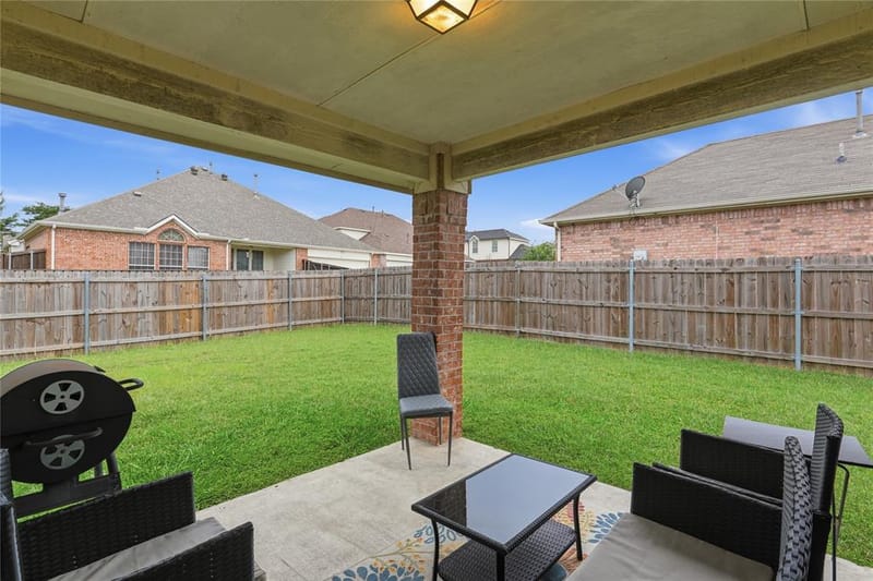 1700 Wylie Creek Drive, DeSoto TX 75115 - Photo 27