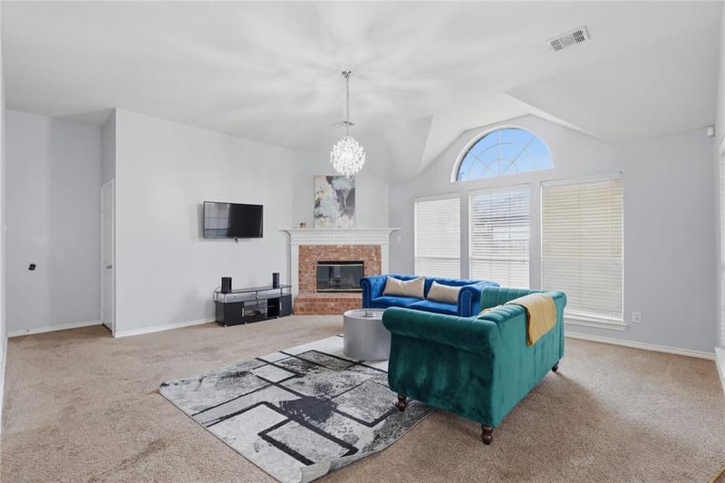 1700 Wylie Creek Drive, DeSoto TX 75115 - Photo 6
