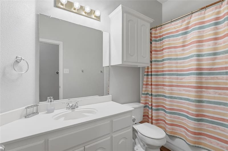 1700 Wylie Creek Drive, DeSoto TX 75115 - Photo 17