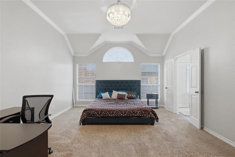 1700 Wylie Creek Drive, DeSoto TX 75115 - Photo 16