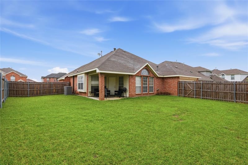 1700 Wylie Creek Drive, DeSoto TX 75115 - Photo 26