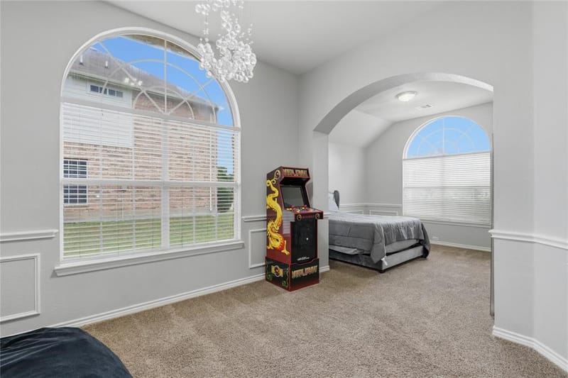 1700 Wylie Creek Drive, DeSoto TX 75115 - Photo 22