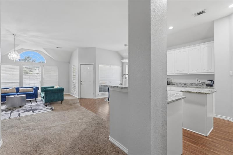 1700 Wylie Creek Drive, DeSoto TX 75115 - Photo 7