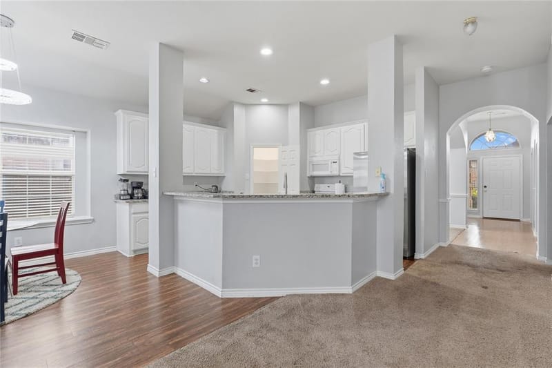 1700 Wylie Creek Drive, DeSoto TX 75115 - Photo 9