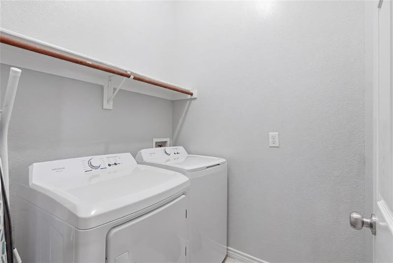 1700 Wylie Creek Drive, DeSoto TX 75115 - Photo 24