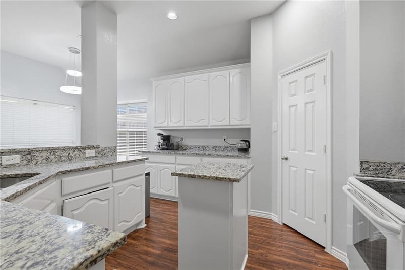 1700 Wylie Creek Drive, DeSoto TX 75115 - Photo 10