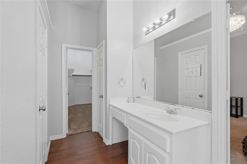 1700 Wylie Creek Drive, DeSoto TX 75115 - Photo 14