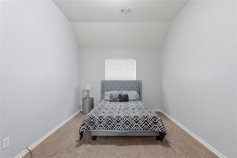 1700 Wylie Creek Drive, DeSoto TX 75115 - Photo 18