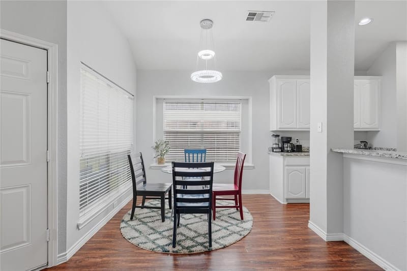 1700 Wylie Creek Drive, DeSoto TX 75115 - Photo 8