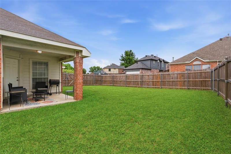 1700 Wylie Creek Drive, DeSoto TX 75115 - Photo 25