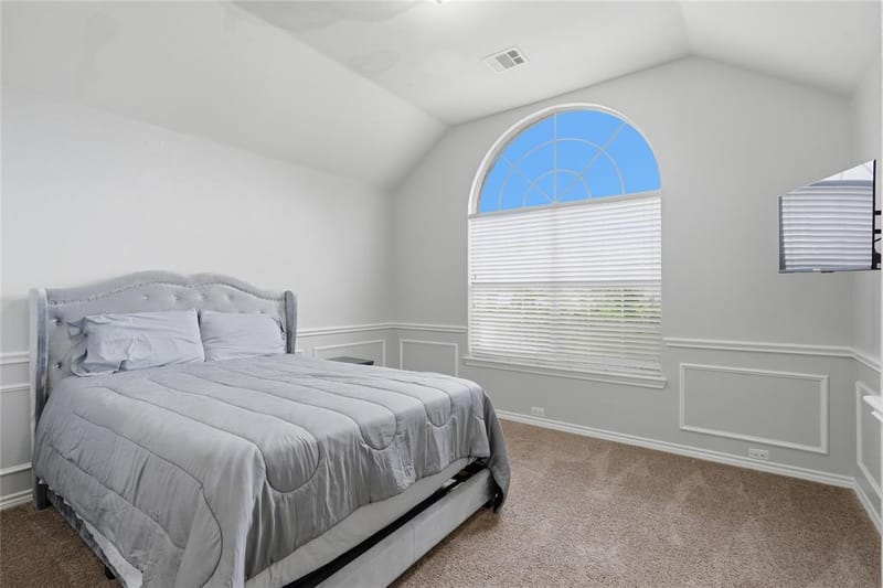 1700 Wylie Creek Drive, DeSoto TX 75115 - Photo 21