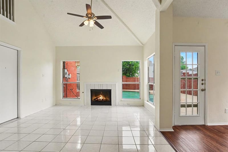 7107 Grey Dawn Lane, Dallas TX 75227 - Photo 6