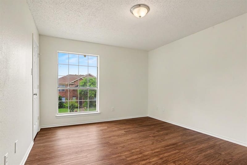 7107 Grey Dawn Lane, Dallas TX 75227 - Photo 13