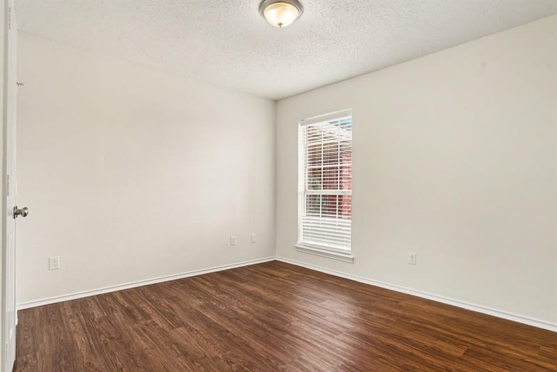 7107 Grey Dawn Lane, Dallas TX 75227 - Photo 17