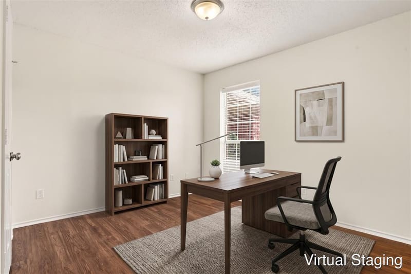 7107 Grey Dawn Lane, Dallas TX 75227 - Photo 16