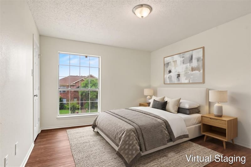 7107 Grey Dawn Lane, Dallas TX 75227 - Photo 12