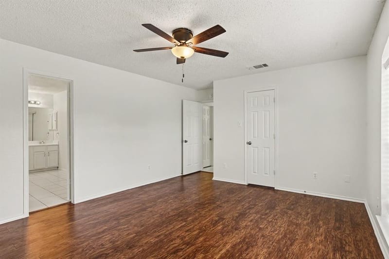 7107 Grey Dawn Lane, Dallas TX 75227 - Photo 3