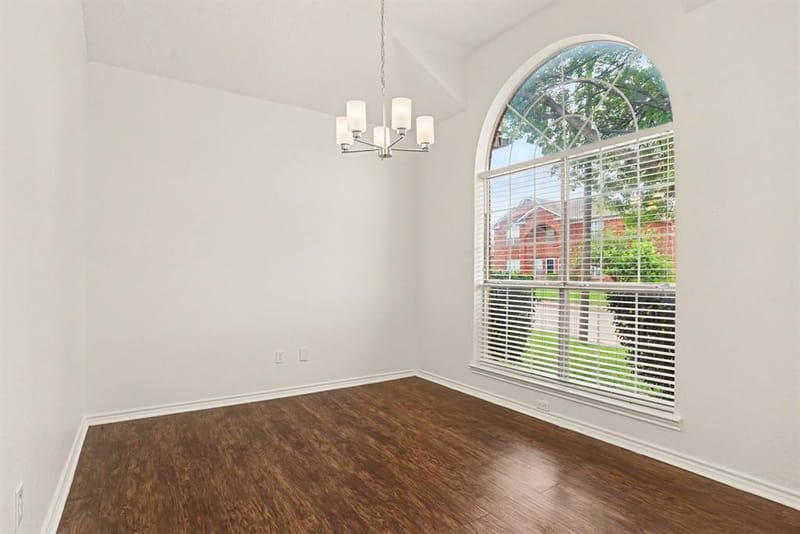 7107 Grey Dawn Lane, Dallas TX 75227 - Photo 5