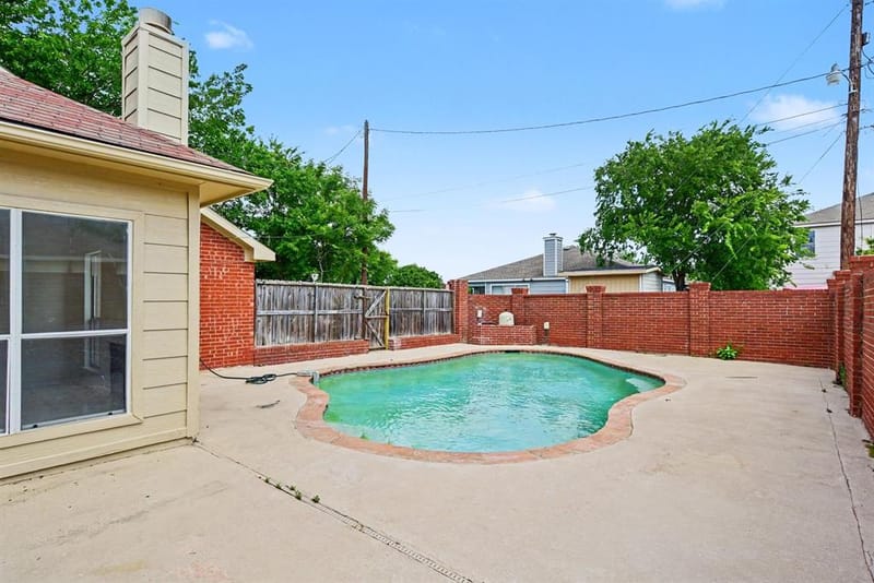 7107 Grey Dawn Lane, Dallas TX 75227 - Photo 20