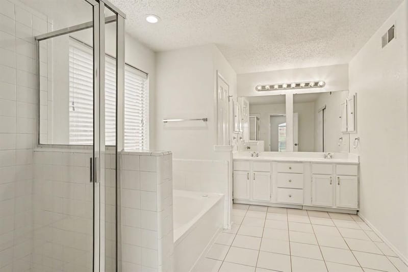 7107 Grey Dawn Lane, Dallas TX 75227 - Photo 18