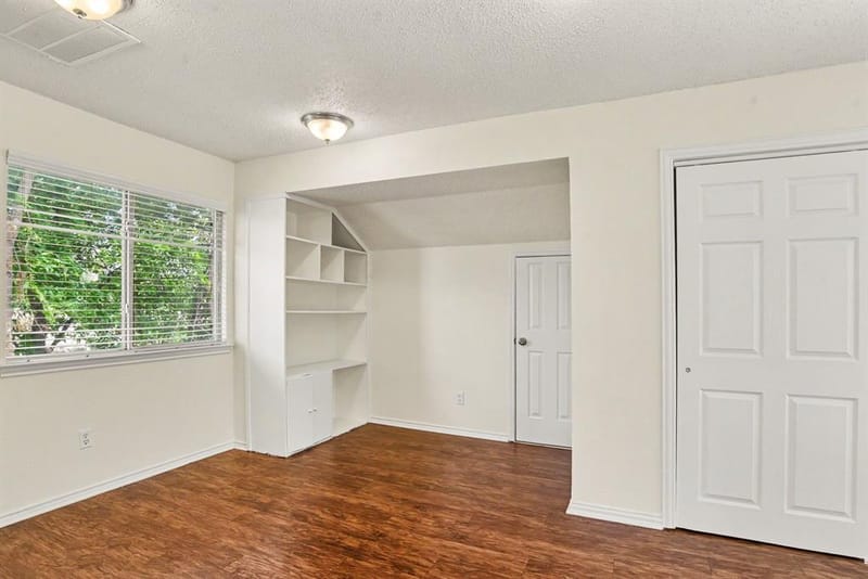7107 Grey Dawn Lane, Dallas TX 75227 - Photo 15