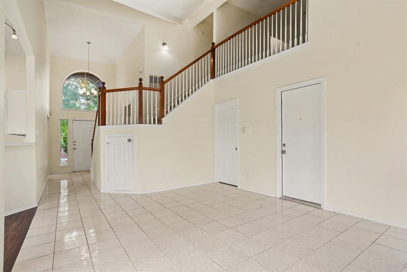 7107 Grey Dawn Lane, Dallas TX 75227 - Photo 4
