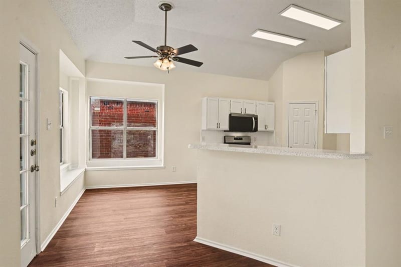 7107 Grey Dawn Lane, Dallas TX 75227 - Photo 8
