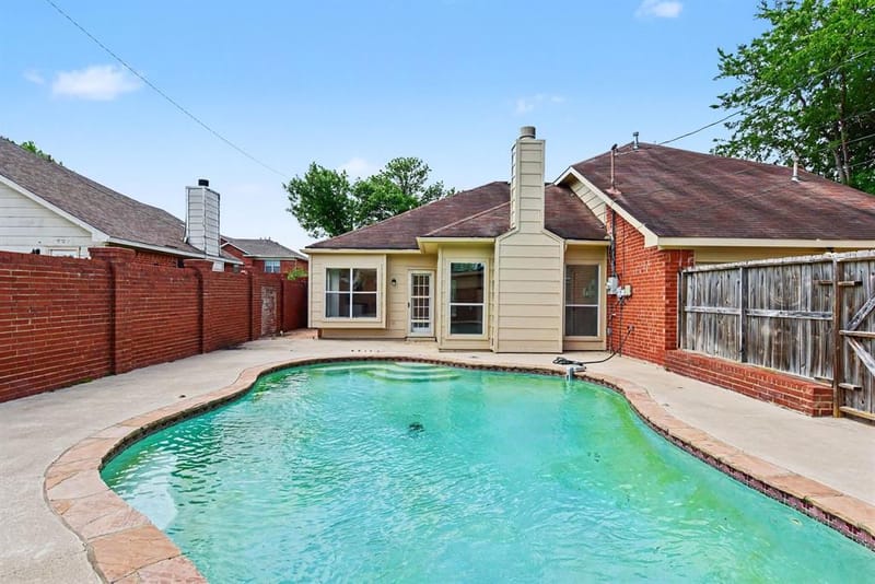 7107 Grey Dawn Lane, Dallas TX 75227 - Photo 21